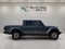 2026 Jeep Gladiator GLADIATOR SHADOW OPS 4X4