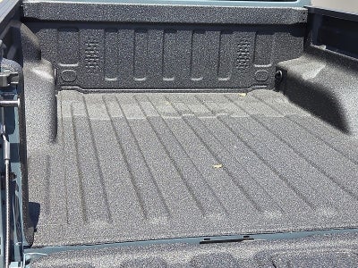 2026 Jeep Gladiator GLADIATOR SHADOW OPS 4X4