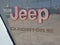 2026 Jeep Gladiator GLADIATOR SHADOW OPS 4X4