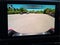 2026 Jeep Gladiator GLADIATOR SHADOW OPS 4X4