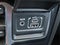 2026 Jeep Gladiator GLADIATOR SHADOW OPS 4X4