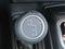 2026 Jeep Gladiator GLADIATOR SHADOW OPS 4X4