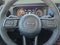 2026 Jeep Gladiator GLADIATOR SHADOW OPS 4X4