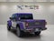 2026 Jeep Gladiator GLADIATOR SHADOW OPS 4X4