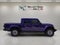 2026 Jeep Gladiator GLADIATOR SHADOW OPS 4X4