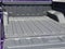 2026 Jeep Gladiator GLADIATOR SHADOW OPS 4X4