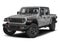 2025 Jeep Gladiator Rubicon X
