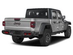 2025 Jeep Gladiator Rubicon X