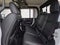 2026 Jeep Gladiator GLADIATOR SHADOW OPS 4X4