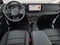 2026 Jeep Gladiator GLADIATOR SHADOW OPS 4X4