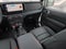 2026 Jeep Gladiator GLADIATOR SHADOW OPS 4X4