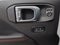 2026 Jeep Gladiator GLADIATOR SHADOW OPS 4X4