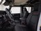 2026 Jeep Gladiator GLADIATOR SHADOW OPS 4X4