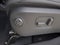 2026 Jeep Gladiator GLADIATOR SHADOW OPS 4X4