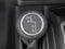 2026 Jeep Gladiator GLADIATOR SHADOW OPS 4X4