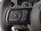 2026 Jeep Gladiator GLADIATOR SHADOW OPS 4X4