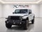 2026 Jeep Gladiator GLADIATOR SHADOW OPS 4X4