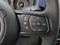 2026 Jeep Gladiator GLADIATOR SHADOW OPS 4X4