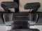 2026 Jeep Gladiator GLADIATOR SHADOW OPS 4X4