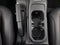 2026 Jeep Gladiator GLADIATOR SHADOW OPS 4X4