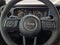 2026 Jeep Gladiator GLADIATOR SHADOW OPS 4X4