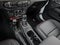 2026 Jeep Gladiator GLADIATOR SHADOW OPS 4X4
