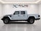 2026 Jeep Gladiator GLADIATOR SHADOW OPS 4X4