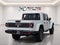 2026 Jeep Gladiator GLADIATOR SHADOW OPS 4X4