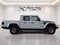 2026 Jeep Gladiator GLADIATOR SHADOW OPS 4X4