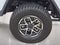 2026 Jeep Gladiator GLADIATOR SHADOW OPS 4X4