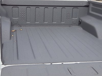 2026 Jeep Gladiator GLADIATOR SHADOW OPS 4X4