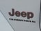 2026 Jeep Gladiator GLADIATOR SHADOW OPS 4X4