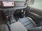2026 Jeep Gladiator GLADIATOR SHADOW OPS 4X4