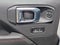 2026 Jeep Gladiator GLADIATOR SHADOW OPS 4X4