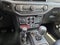 2026 Jeep Gladiator GLADIATOR SHADOW OPS 4X4