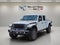 2026 Jeep Gladiator GLADIATOR SHADOW OPS 4X4
