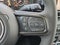 2026 Jeep Gladiator GLADIATOR SHADOW OPS 4X4