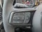 2026 Jeep Gladiator GLADIATOR SHADOW OPS 4X4