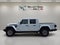 2026 Jeep Gladiator GLADIATOR SHADOW OPS 4X4