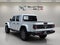 2026 Jeep Gladiator GLADIATOR SHADOW OPS 4X4