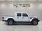 2026 Jeep Gladiator GLADIATOR SHADOW OPS 4X4