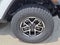 2026 Jeep Gladiator GLADIATOR SHADOW OPS 4X4