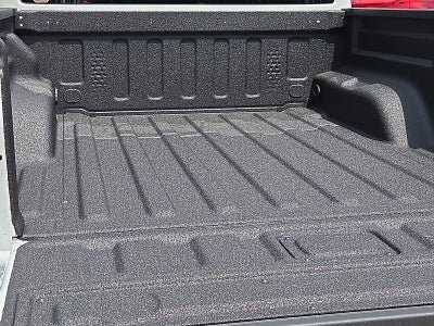2026 Jeep Gladiator GLADIATOR SHADOW OPS 4X4