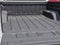 2026 Jeep Gladiator GLADIATOR SHADOW OPS 4X4