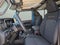 2025 Jeep Gladiator GLADIATOR MOJAVE 4X4