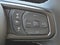 2025 Jeep Gladiator GLADIATOR MOJAVE 4X4