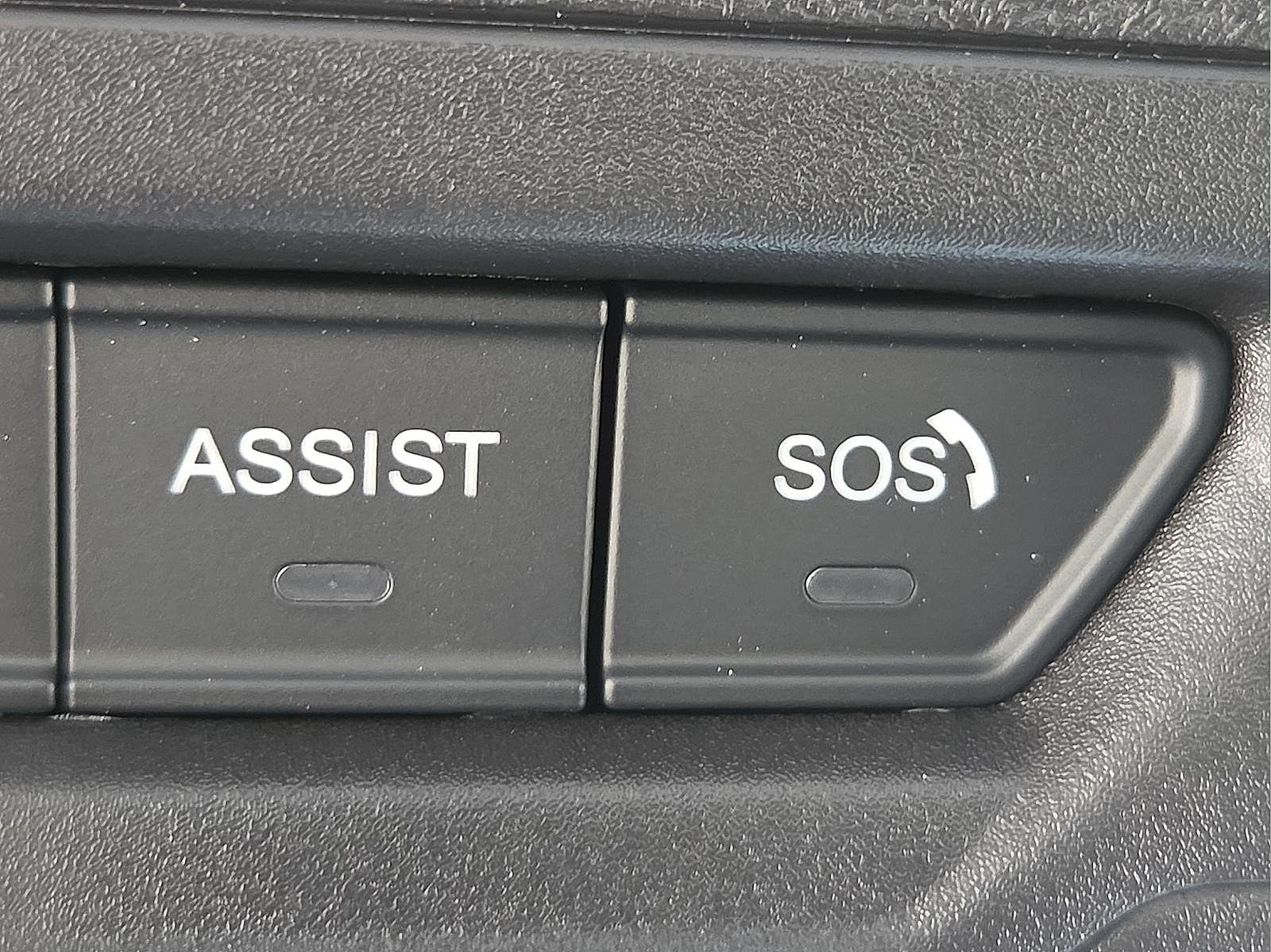 2025 Jeep Gladiator GLADIATOR MOJAVE 4X4