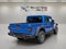 2025 Jeep Gladiator GLADIATOR MOJAVE 4X4