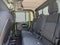 2025 Jeep Gladiator GLADIATOR MOJAVE 4X4