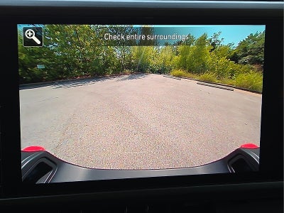 2025 Jeep Gladiator GLADIATOR MOJAVE 4X4